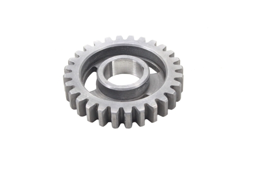 TRYB SKRZYNI MZ ETZ 250 3 BIEGU PŁASKI W 