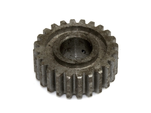 TRYB POŚREDNI ISKROWNIKA JUNAK W 