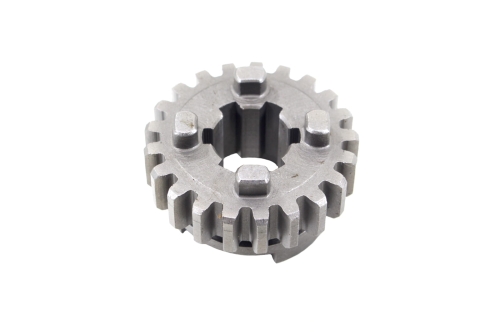 TRYB SKRZYNI BIEGÓW JAWA CZ 175 21z ORG. CZECHY ML 