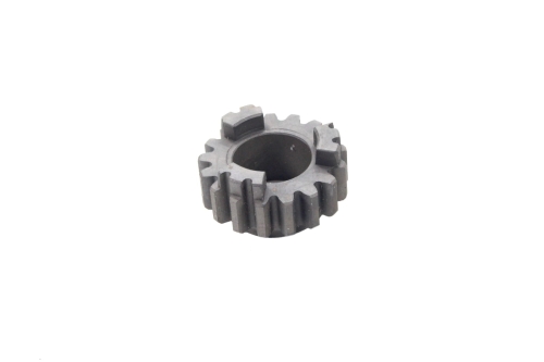 TRYB SKRZYNI BIEGÓW JAWA CZ 175 TYP 477 17z ORG.ML 