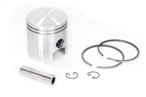 TŁOK WSK 175 61,75mm R3 KPL. DI 