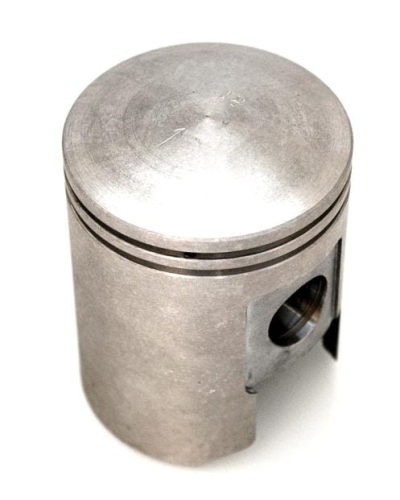 TŁOK WSK125 ORG. R1 