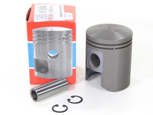 TŁOK WSK175 R2 61,50 KPL AL 