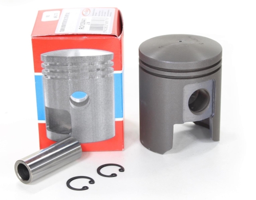 TŁOK WSK175 R3 61,75 KPL AL 