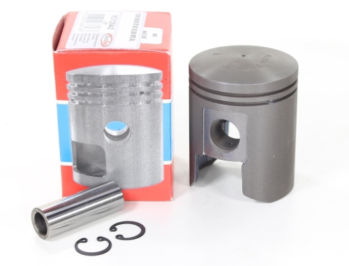 TŁOK WSK175 R4 62,00 KPL AL 