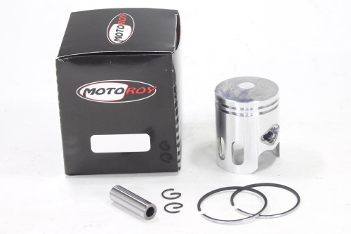 TŁOK YAMAHA BWS 50cc 40mm KOMPLETNY HW 