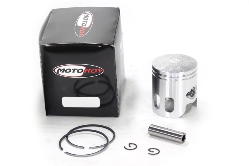 TŁOK YAMAHA BWS 50cc 44mm KOMPLETNY HW 