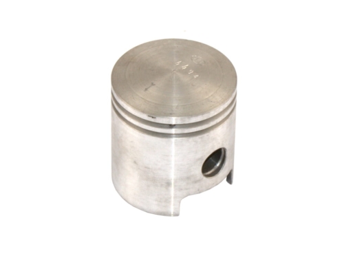 TŁOK SIMSON S70 45,00 NOMINAŁ 