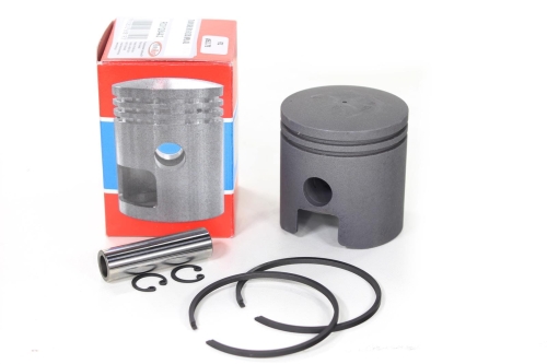 TŁOK SHL R1 61,75 KPL AL 