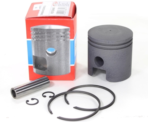 TŁOK SHL R3 62,25 KPL AL 