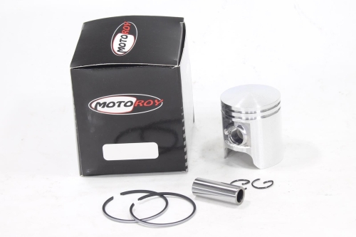 TŁOK PEUGEOT BUXY 50CC 40mm KOMPLETNY HW 