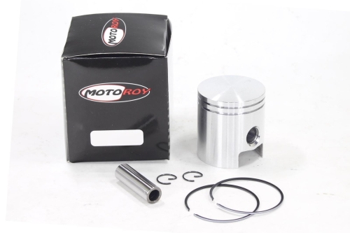 TŁOK MINARELLI AM6 70CC 47mm KOMPLET HW 