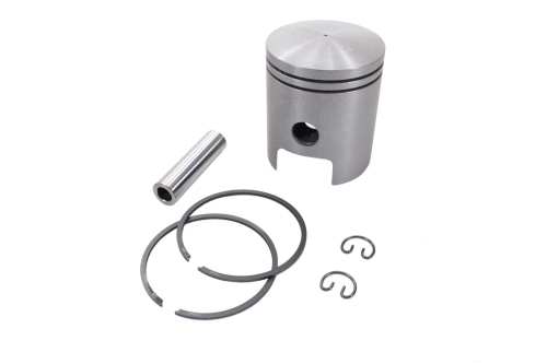 TŁOK MZ ETZ 300 75,50mm K20 KPL. ALM 