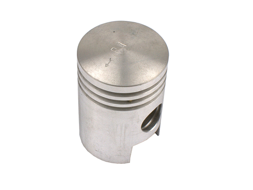 TŁOK JAWKA 50 38,25 1-SZLIF 