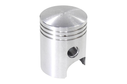 TŁOK JAWA 350 12V LEWY 58,50 