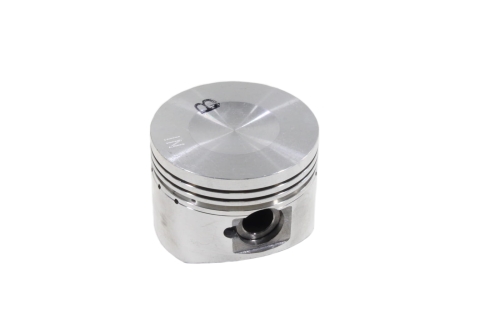 TŁOK GY6 125cc 52,3mm 