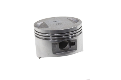 TŁOK GY6 150CC 57,4mm 