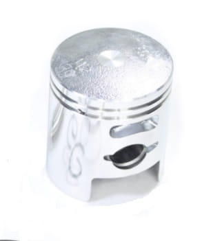 TŁOK HONDA BALI AIR COOL 50CC 39MM STD 