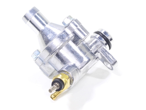 TERMOSTAT ATV 200 OBUDOWA 