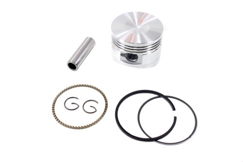 TŁOK ATV 110 52.4mm PIN 13mm KPL. WIN 