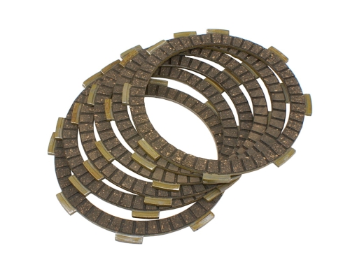 TARCZA SPRZĘGŁA ATV 150 3.08 