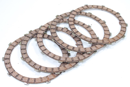 TARCZA SPRZĘGŁA JAWA TS 350 KOMPLET NOWY TYP AE 