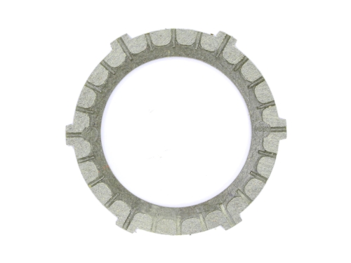 TARCZA SPRZĘGŁA MZ ETZ 125/150 ORG. 