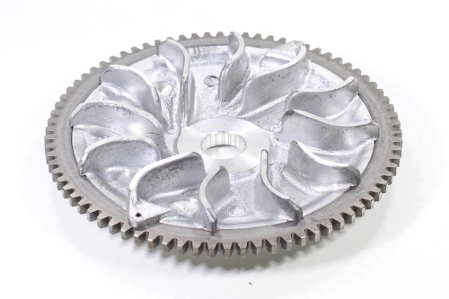 TALERZ WARIATORA GILERA RUNNER 125-180CCM RMS 