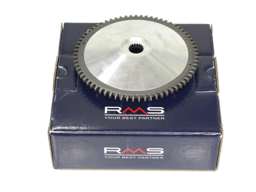 TALERZ WARIATORA PIAGGIO HEXAGON LIBERTY VESPA 125 