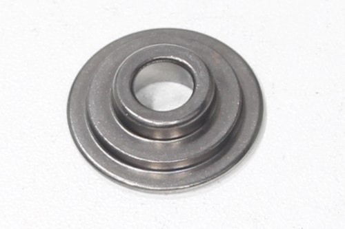 TALERZYK ZAWOROWY GÓRNY STREET BENZER YANKEE ATV 