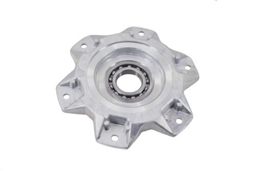 TARCZA DOCISKU SPRZĘGŁA MZ ETZ 250 SŁONECZKO ML 