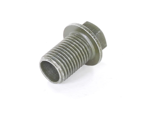 ŚRUBA USTALAJĄCA BIEGI ATV150 GY6-150 FUXIN DIABLO 