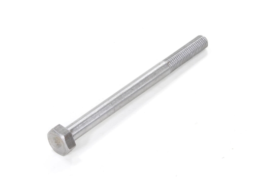 ŚRUBA WIRNIKA ALTERNATORA MZ ETZ 150/250 ML 