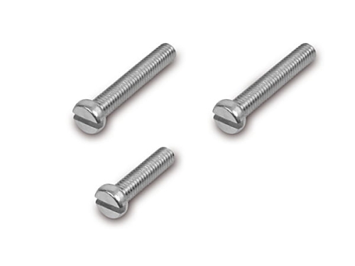 ŚRUBA POKRYWY MAGNETA SIMSON S51 SR KR51/2 ZESTAW 