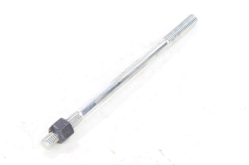 SZPILKA CYLINDRA ROMET KOMAR MOTORYNKA KADET OGAR 