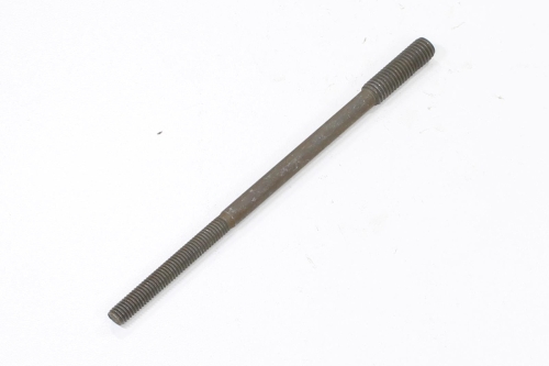 SZPILKA CYLINDRA SIMSON REPERATURA NAD WYMIAR. SC 