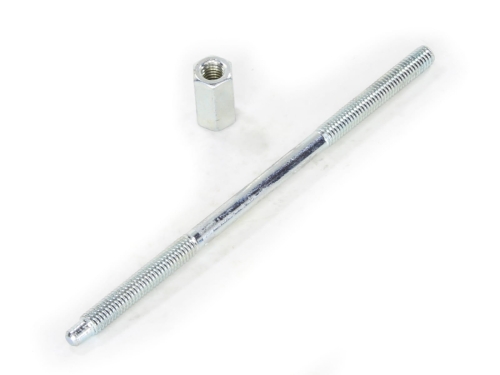 SZPILKA CYLINDRA SIMSON S51 SR50 S50 