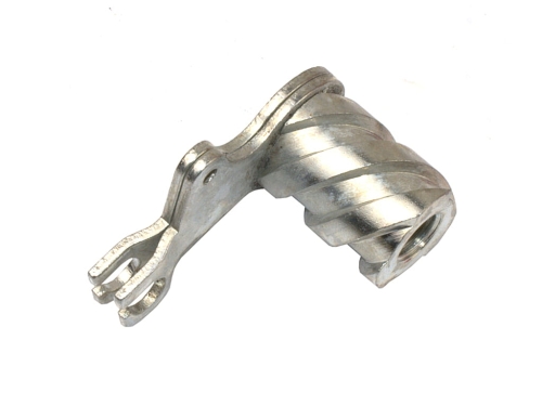 ŚLIMAK SPRZĘGŁA WSK SHL WFM M 