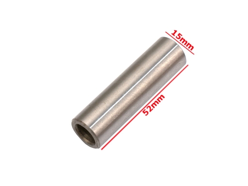 SWORZEŃ TŁOKA SHL M 