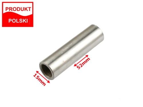 SWORZEŃ TŁOKA SHL W 