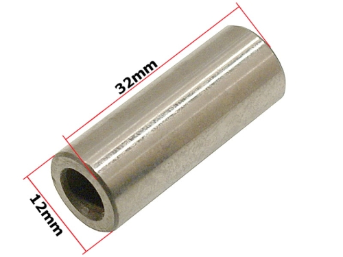 SWORZEŃ TŁOKA SIMSON S50 W 