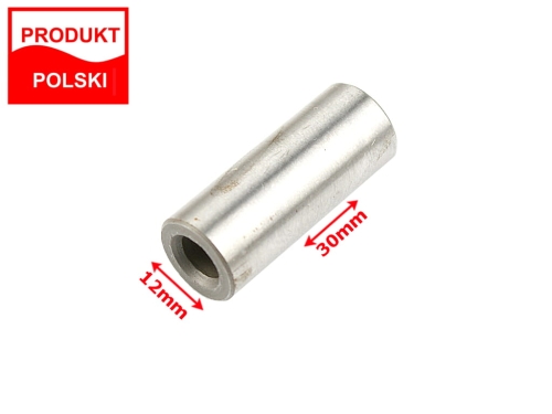 SWORZEŃ TŁOKA SIMSON S51 W 