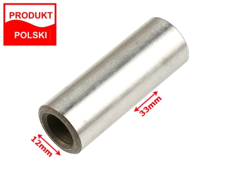 SWORZEŃ TŁOKA SIMSON S60 W 