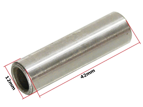 SWORZEŃ TŁOKA WFM M 