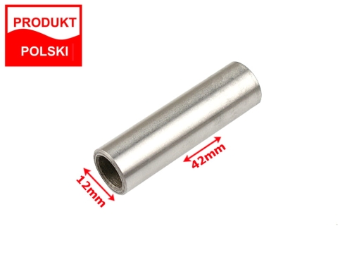 SWORZEŃ TŁOKA WFM W 