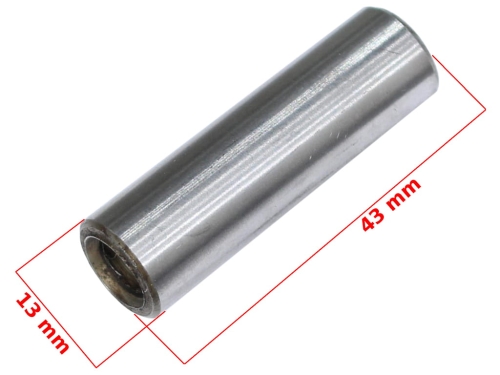 SWORZEŃ TŁOKA WSK 125 M 