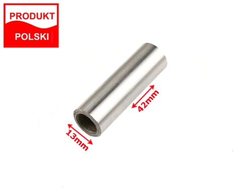 SWORZEŃ TŁOKA WSK 125 W 