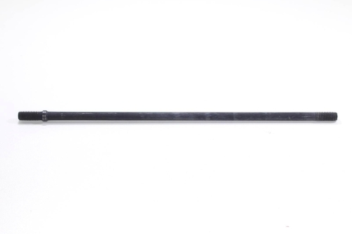 SZPILKA CYLINDRA ATV 110/125 6mm x 196mm 