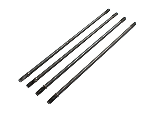 SZPILKA CYLINDRA ATV 110/125 6mm x 196mm TZ 