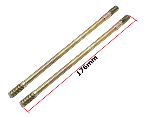 SZPILKA CYLINDRA GY6-50 